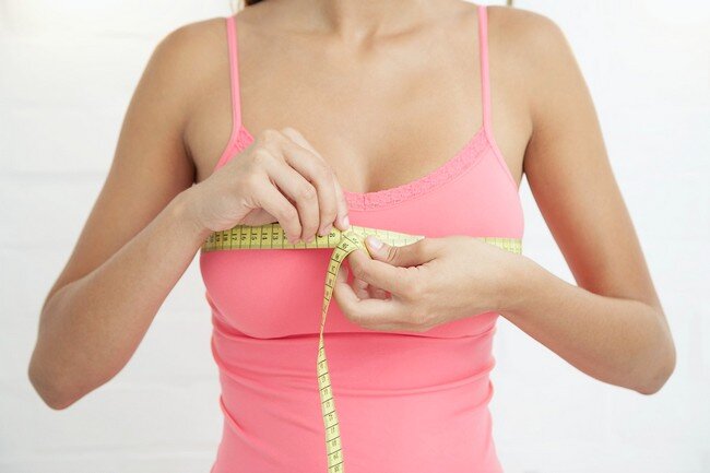 Из открытых источников