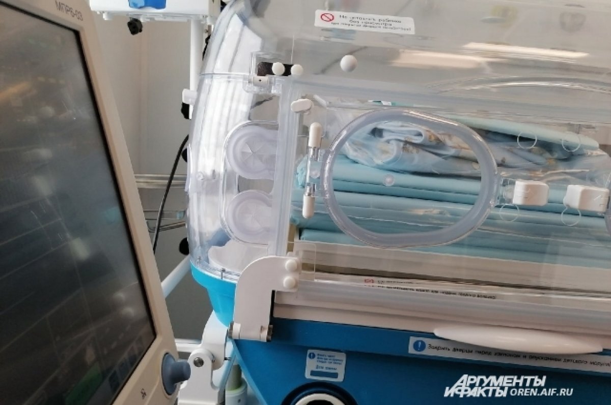    Роспатент: новые технологии активнее всего патентуются в хирургии