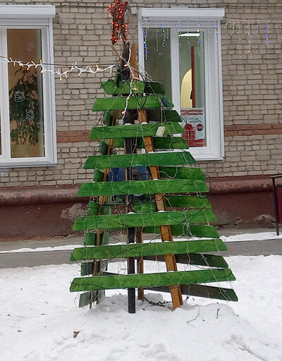 Листайте вправо, чтобы увидеть больше изображений