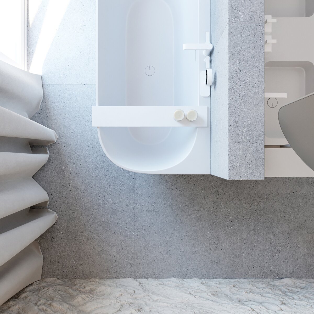 Источник: https://vk.com/salinisrl