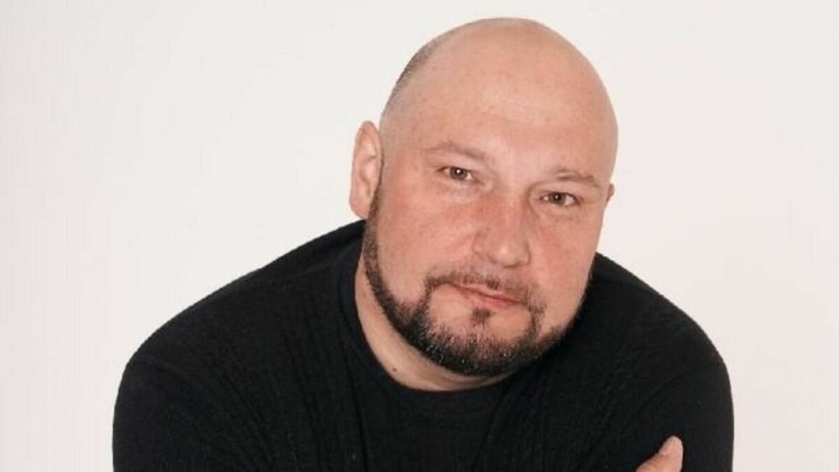     Девять миллионов потрачены не по назначению, аварийный дом не расселили. На главу Барсово Вячеслава Позднякова завели уголовное дело. Будет ли отставка, или он продолжит работу?