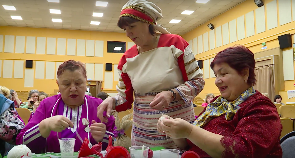 работа сторожа для пенсионера. найти работу сторожа. подработка для пенсионеров. подработка на пенсии. работающие пенсионеры.