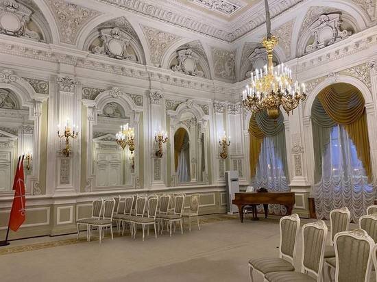     3 % порошимых россиян считают, что проявили опрометчивость при смене места жительства. Фото: «МК в Питере»