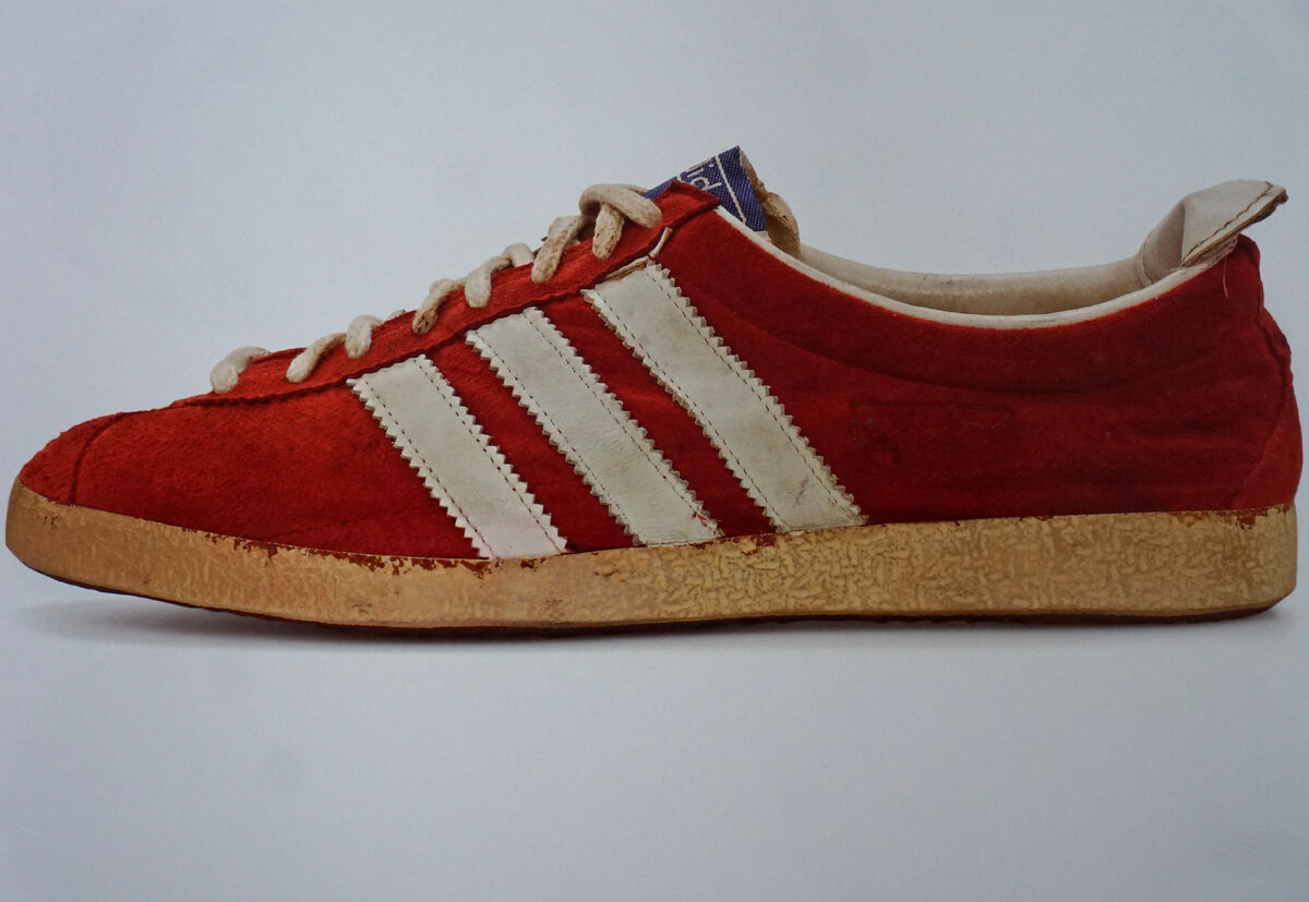 Adidas gazelle 1970 online