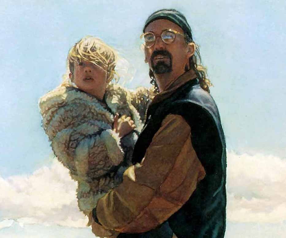 ����� �����������: https://goo.su/1o276gp