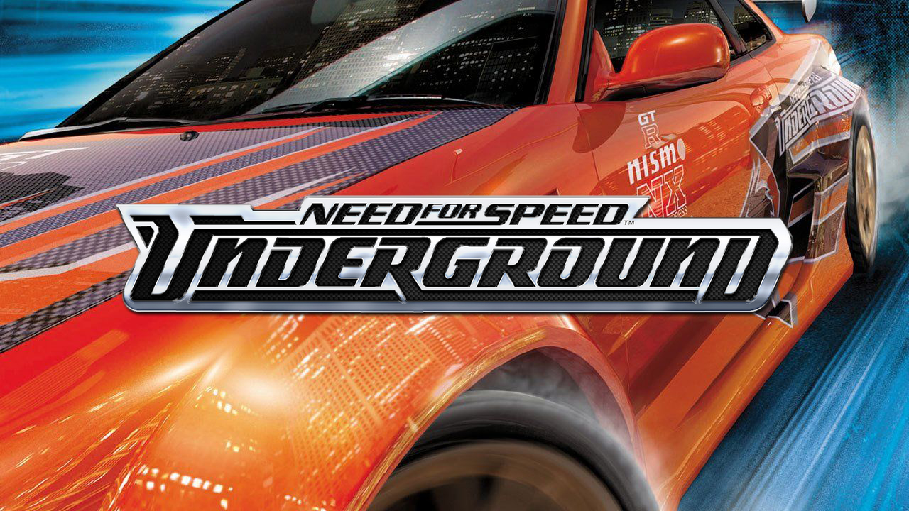 The Legacy of Need for Speed Underground: A Look into the Impact