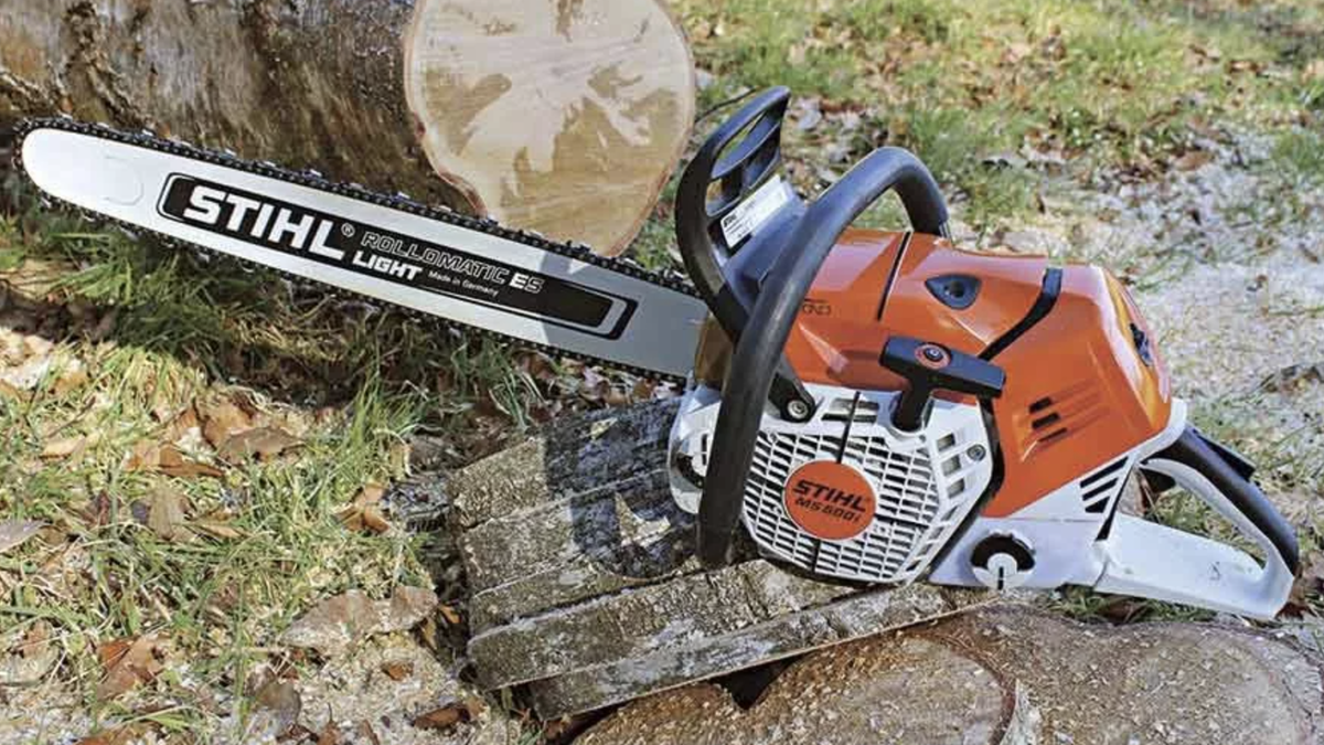 Stihl MS 500i. Бензопила Stihl 500i. Бензопила MS 500i. Stihl MS 500i-50.