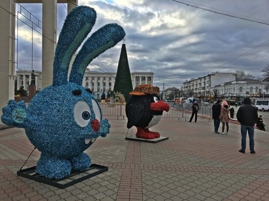     фото: crimea.mk.ru