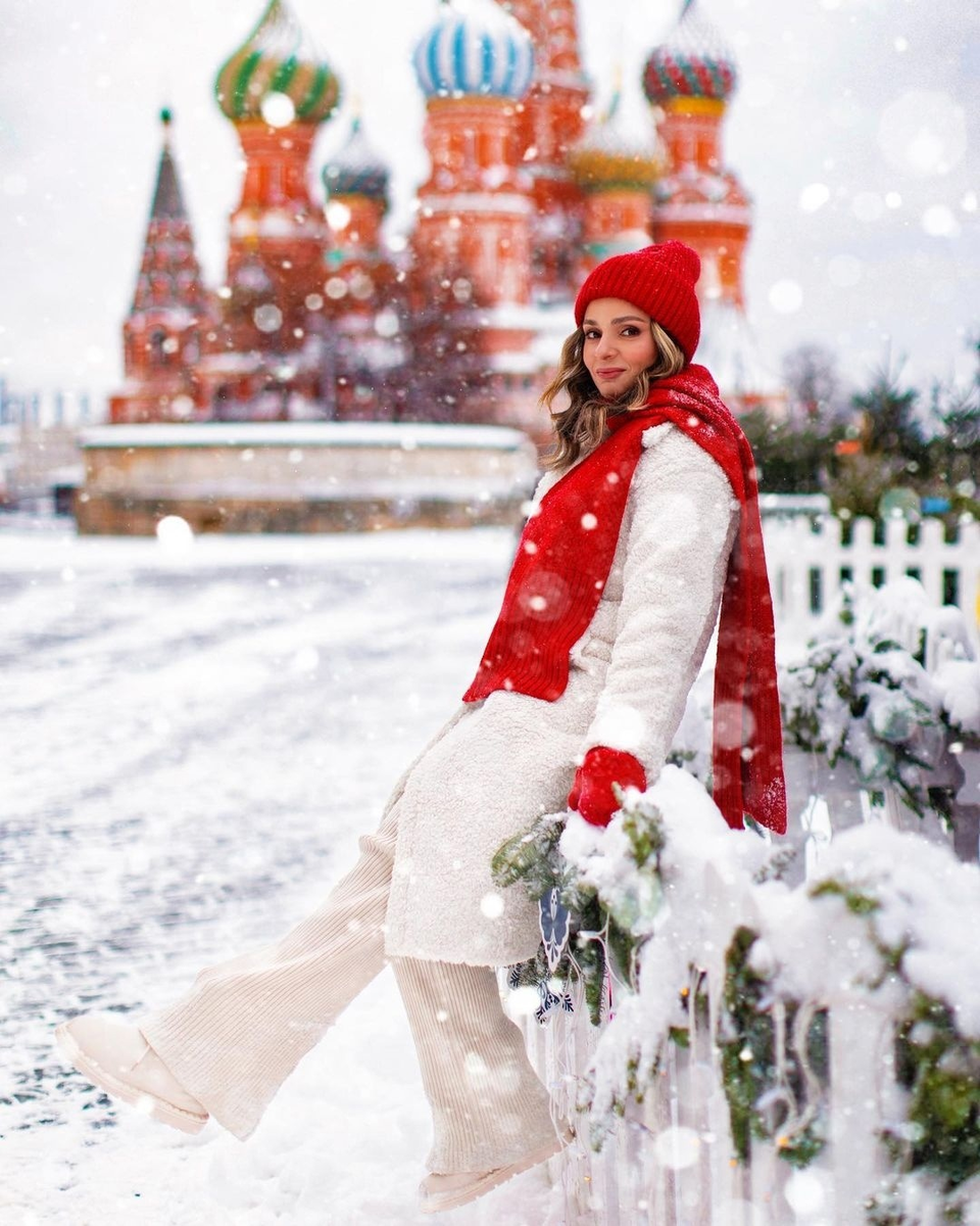 фотограф: Бека Канаковская