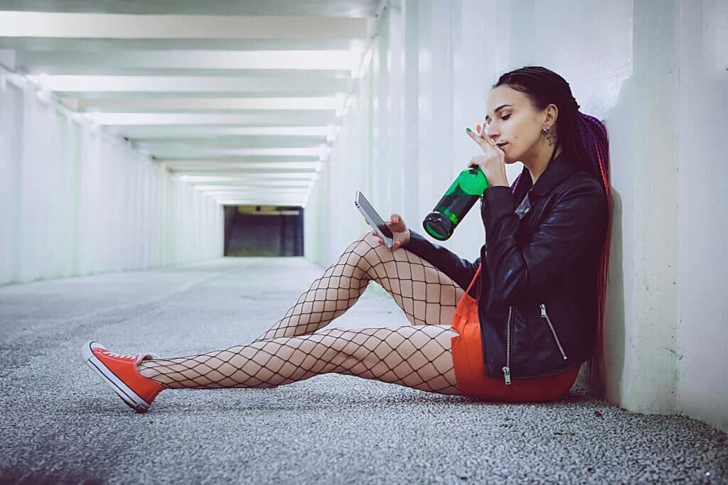 Фото из открытых источников