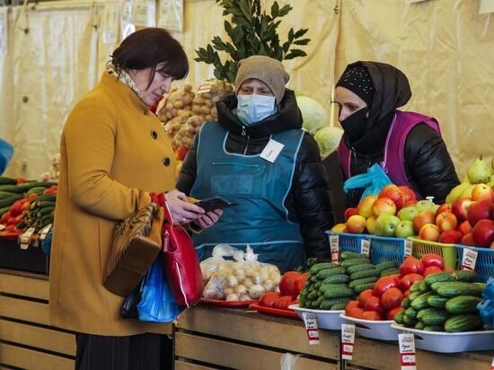   Наталия Губернаторова