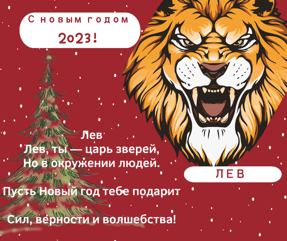 Гороскоп на 29 декабря 2023 лев. Гороскоп "Лев". Гороскоп на 2023 год Лев женщина.