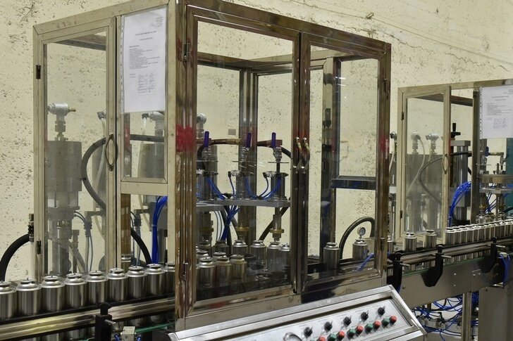 © Фото из открытых источников