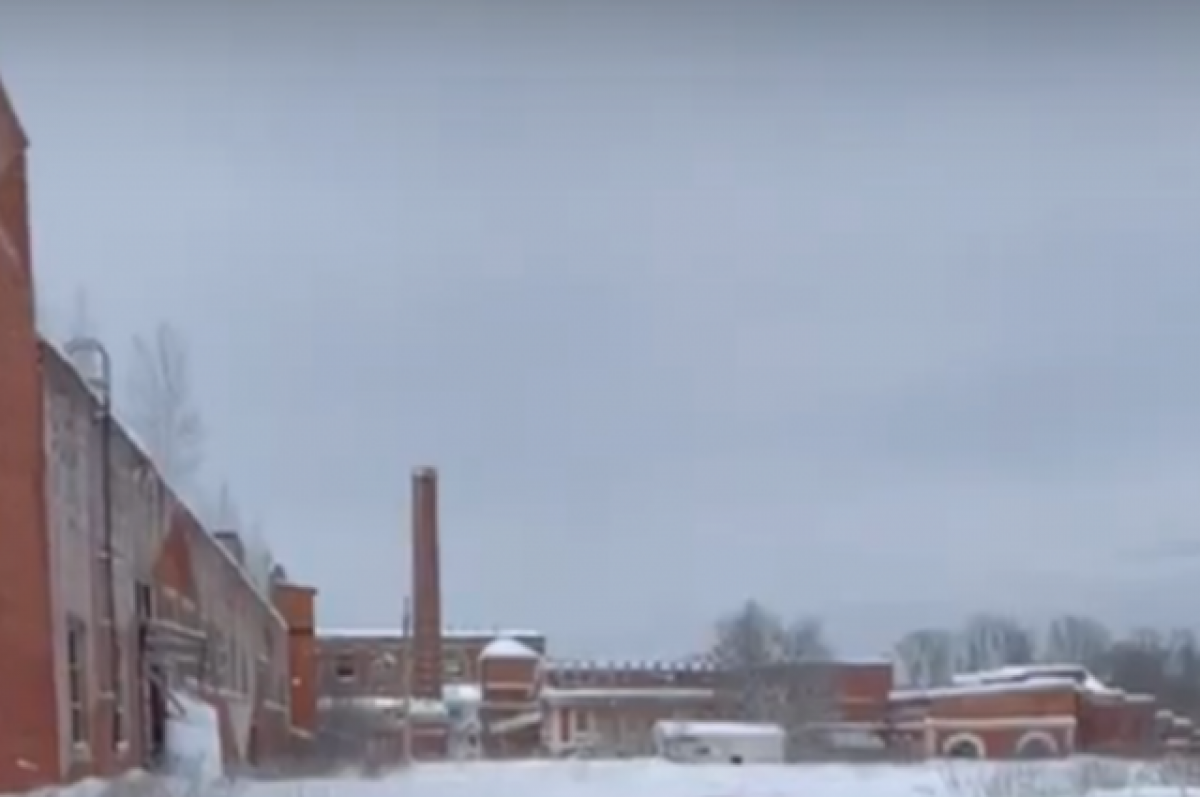    Хабиров сообщил о планах по созданию нового туробъекта в Красноусольском