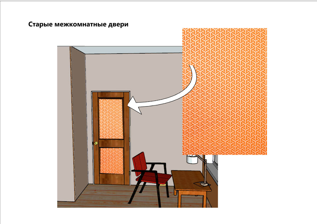 межкомнатные двери ставят до поклейки обоев или после. монтаж межкомнатных дверей. что устанавливают сначала двери или обои. укладка линолеума поклейка обоев. что сначала обои или двери межкомнатные устанавливают.