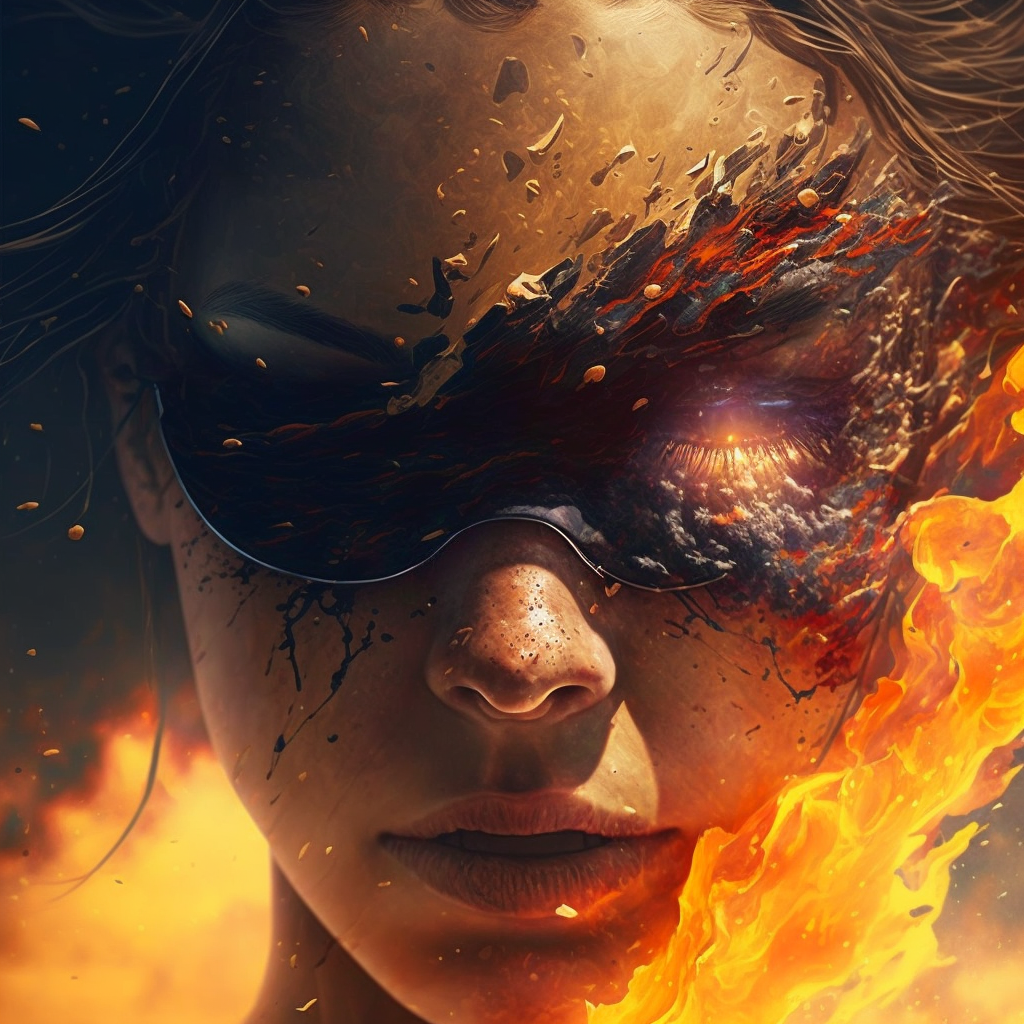 #Музыка #Рок #Лирика #FreemanNik #Прах #Барнаул #Творчество #Стихотворения #Свобода #Нейросеть