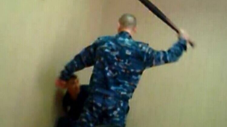     Адвокатский опыт показывает, что когда обвиняемые начинают отстаивать свою невиновность, они способны противостоять преступлениям силовиков