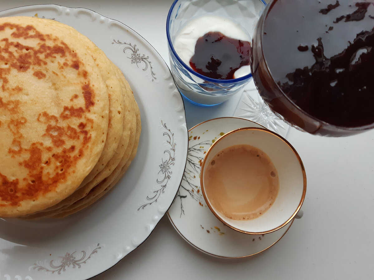 Питаемся экономно и вкусно. 14 января | Собираем на квартиру | Дзен