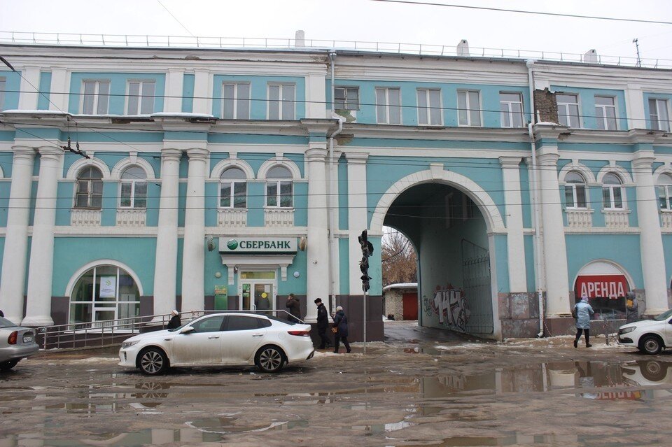     Фото: СУ СК РФ по Орловской области