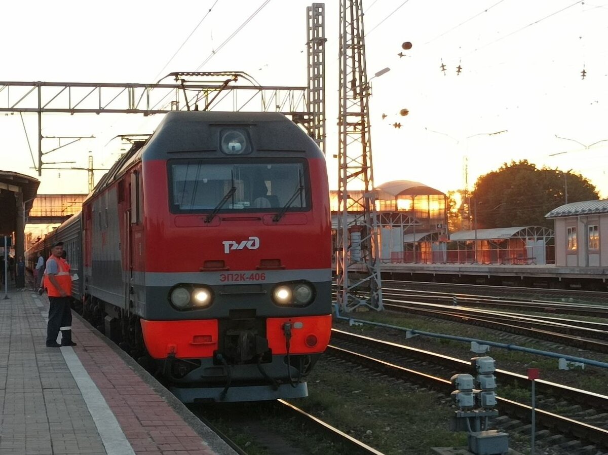 -2-2