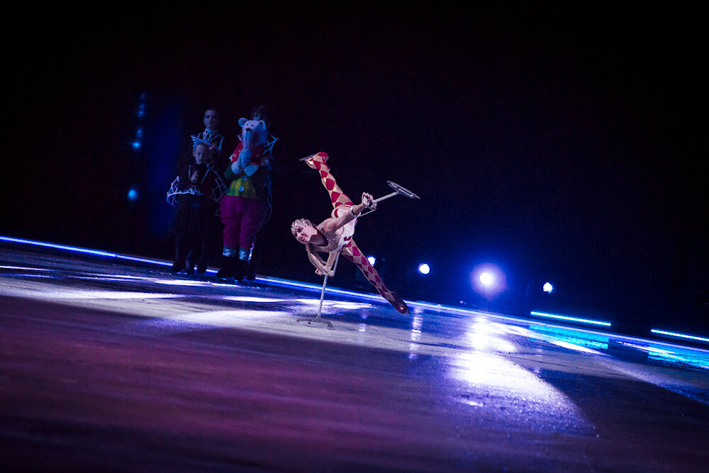 Фото автора от  января 2018 года. 