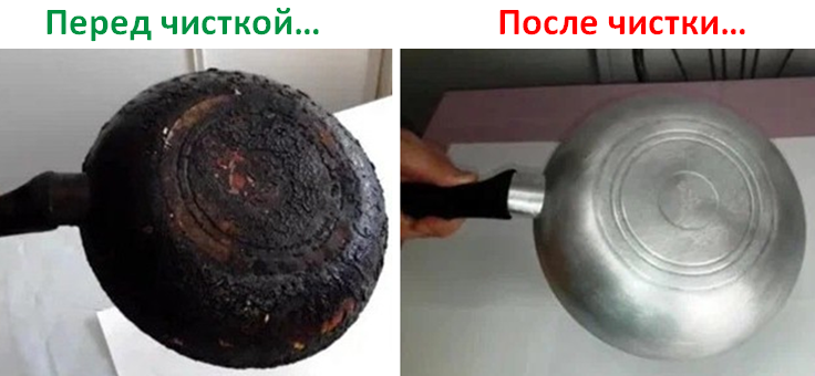 Прекрасный результат!