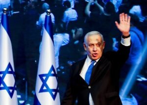    Фото: reuters.com Маргарита Пименова