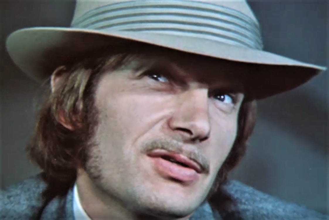 Кадр из телефильма "Время-не-ждет" (1975)