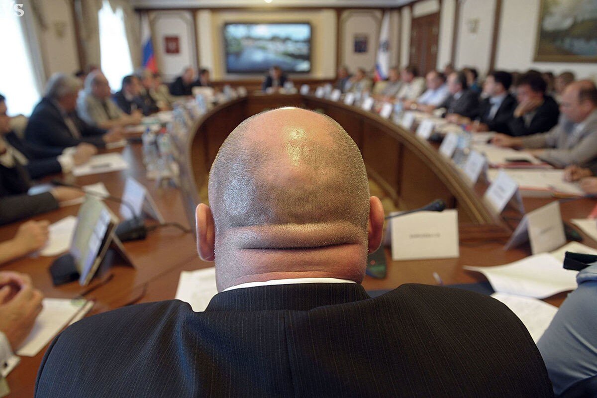 Фото ©oren.mk.ru