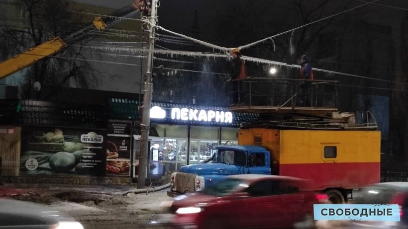   Фото Анна Мухина