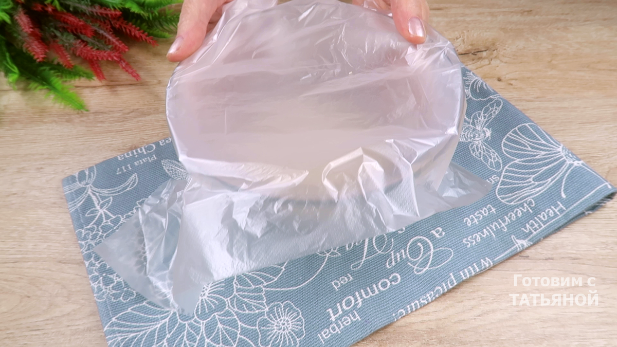 ������ �������� ������ ��� ���. ������� ������� ������� ������