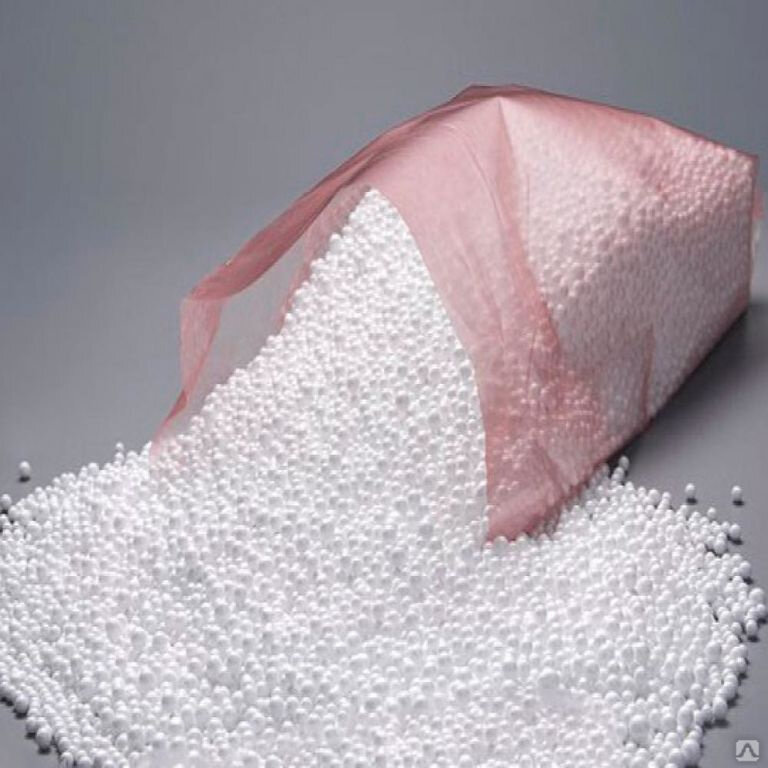 фото из свободных источников