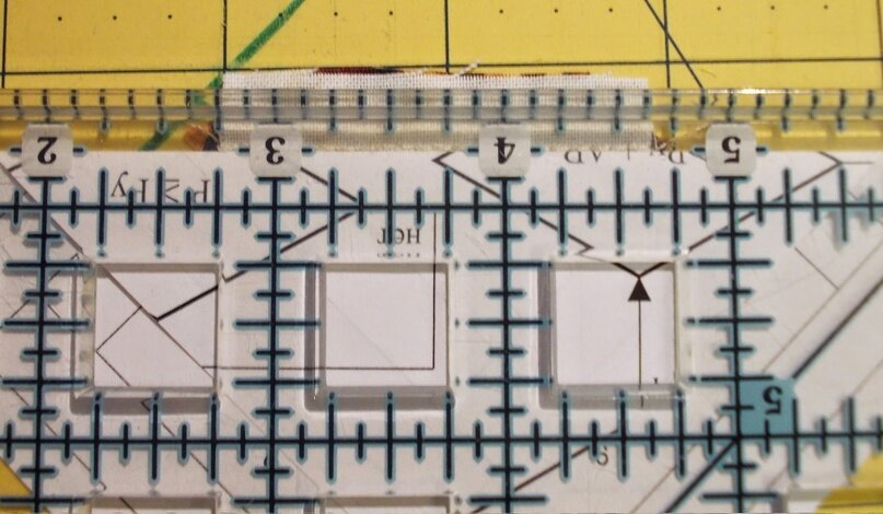 ������� ���������������� ��������