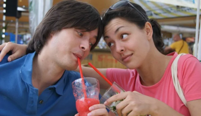 Добавьте описание