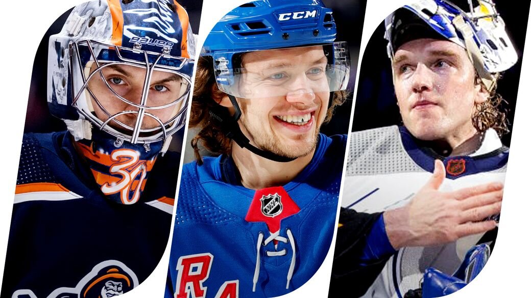    nhl.com