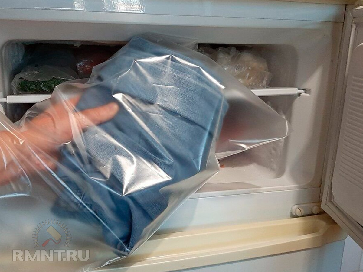можно ли хранить сперму в холодильнике фото 3