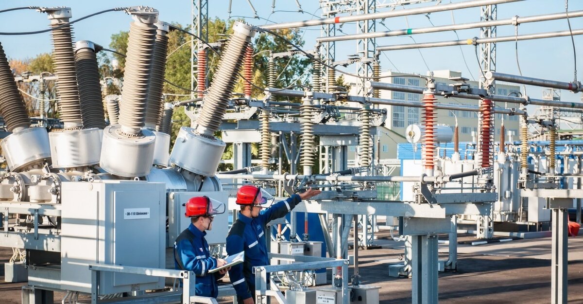 Электроклининг STORMPROF