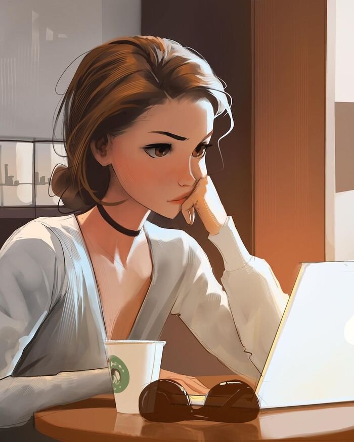 Фото из свободных источников