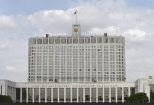    Фото: gov-news.ru Маргарита Пименова