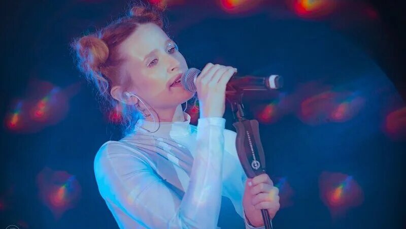    Монеточка / vokrug.tv