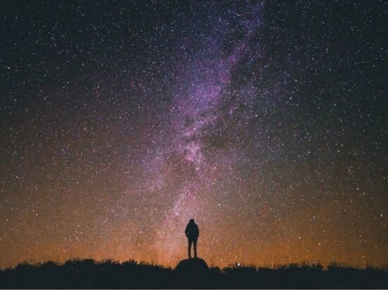     Многим Близнецам в период с 23 по 29 января удастся стать мудрее и достичь просветления. / canva.com