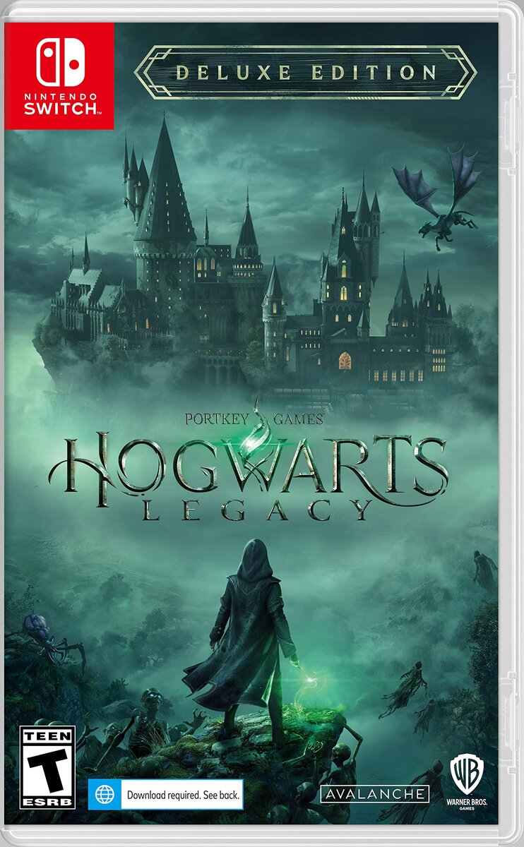 Hogwarts legacy deluxe edition nintendo switch,. Hogwarts legacy nintendo. хогвартс на свитч. хогвартс ps4. игра hogwarts legacy на xbox.