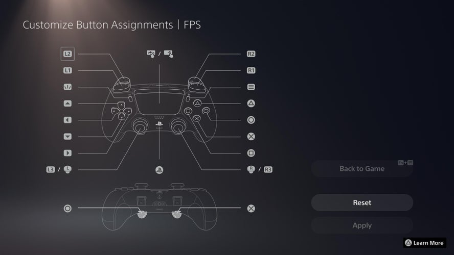 Как подключить dualsense ps5 к пк Обзор DualSense Edge Техно ... Дзен