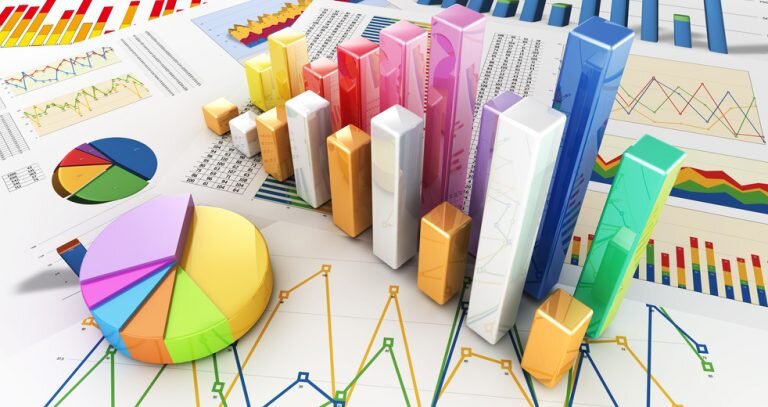    Центр компетенций Оренбуржья — в ТОП-10 по реализации нацпроекта «Производительность труда» Андрей Севостьянов