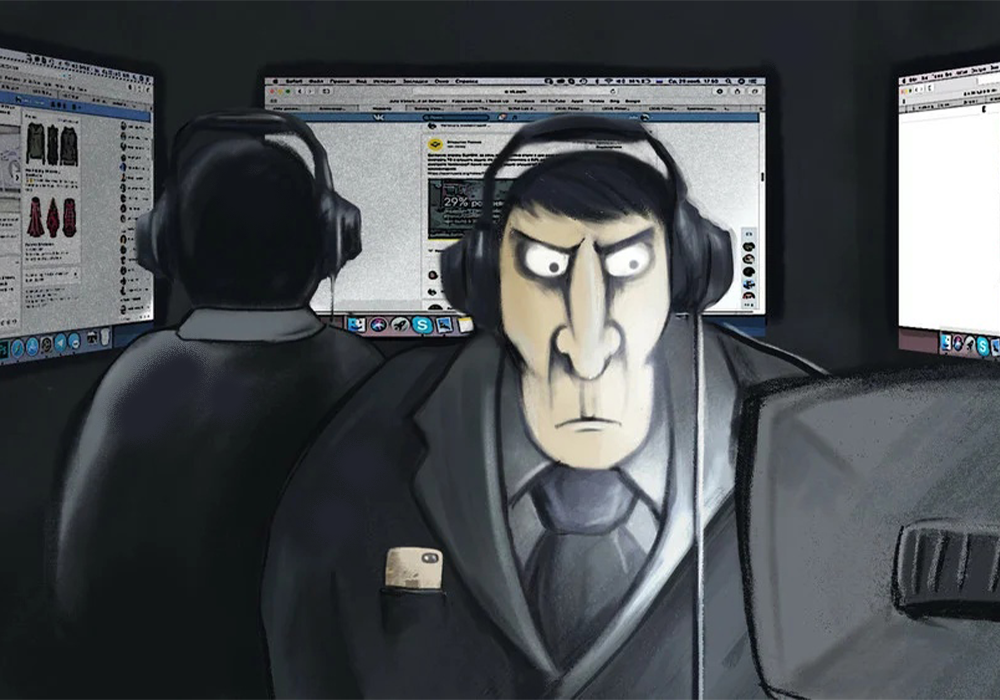 Иллюстрация Васи Ложкина: http://vasya-lozhkin.ru/pictures/