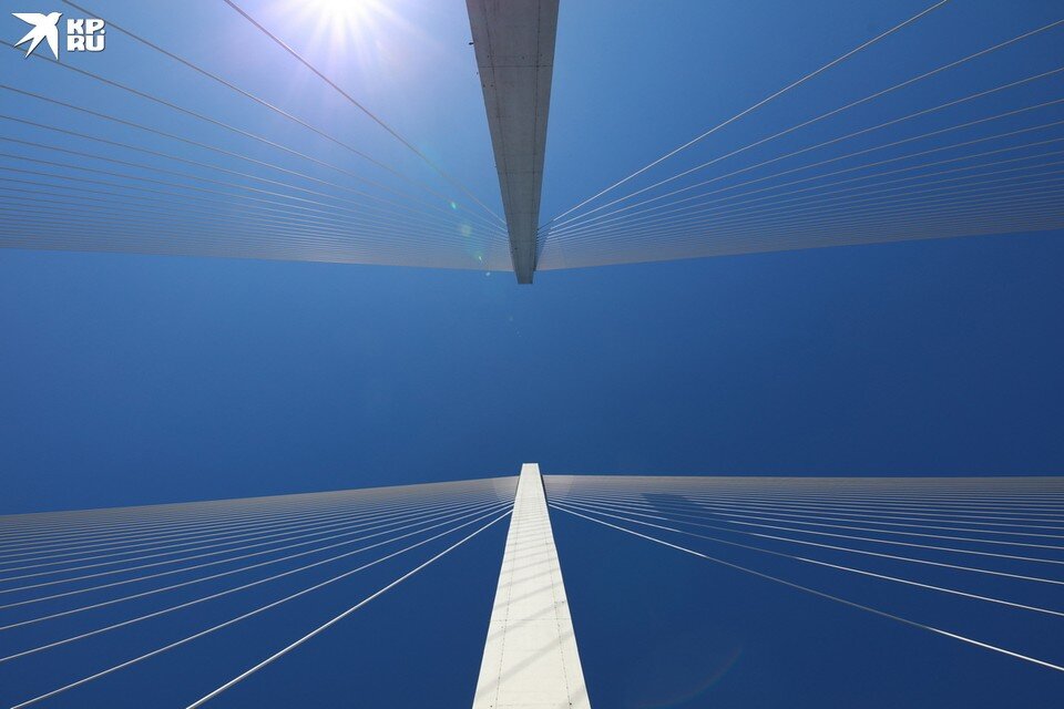     В 2022 году на реализацию соцпроектов в Приморье потратили 27,8 миллиардов рублей. Вадим ПОПОВ