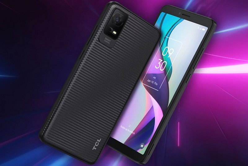    Источник изображения: gsmarena.com