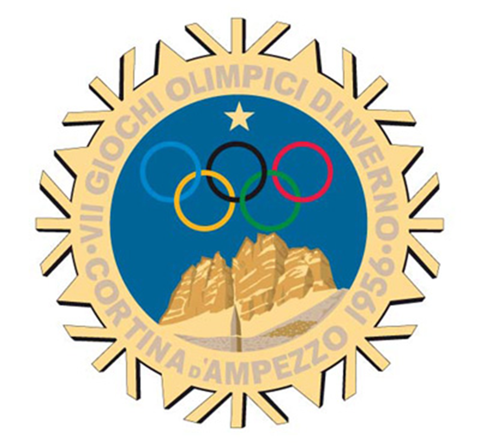 Столица белой олимпиады 6