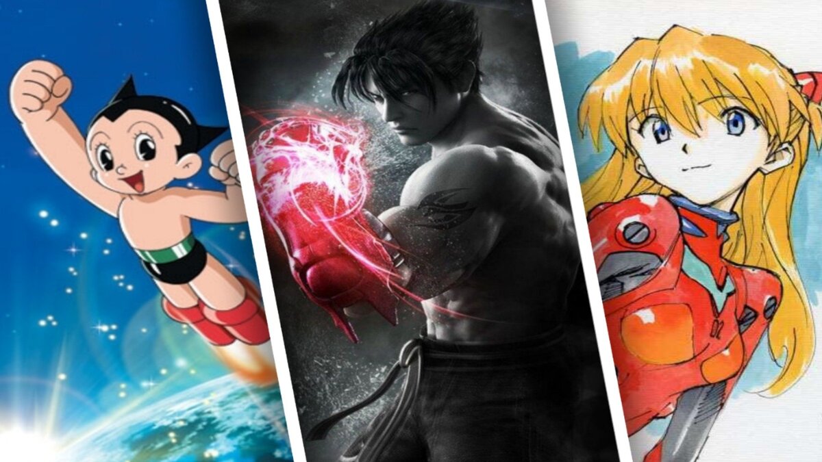 Новый образ вместе с «Фантастикой»