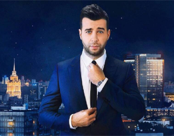 Неуместные шутки уже не тренд.